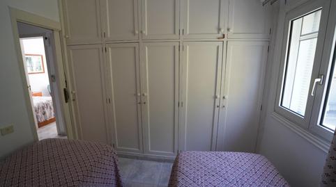 Photo 4 of House or chalet for sale in Schamann - Rehoyas, Las Palmas