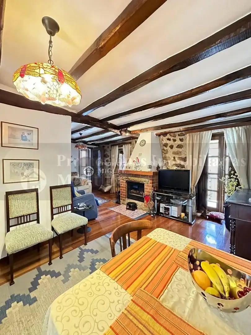 Detached house for sale in Monterrei, imagen 19