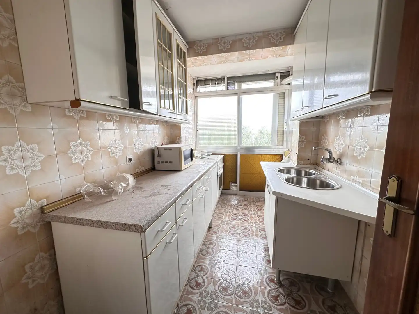 Flat for sale in Calle de Calahorra, imagen 29