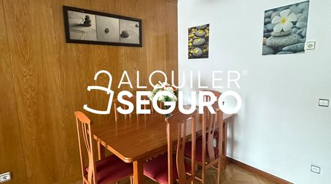 Foto 4 de Pis de lloguer a De Los Arados, El Arroyo - La Fuente, Fuenlabrada
