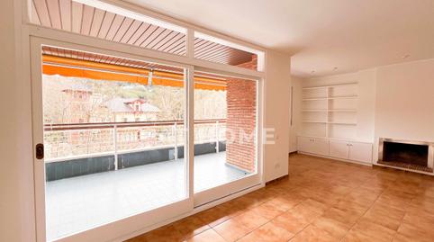 Photo 4 of Flat to rent in Centre, Barcelona