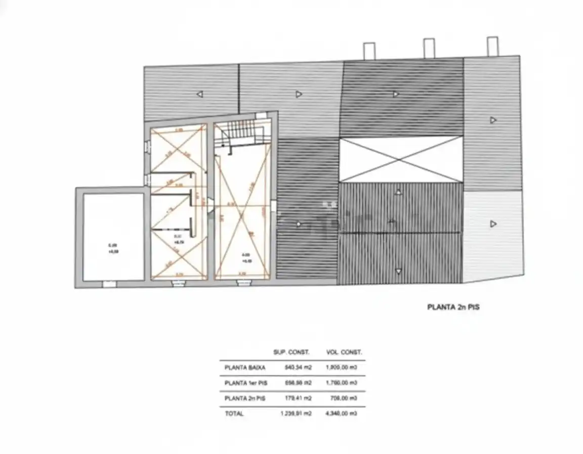 Casa rustica con giardino in vendita a GIV-6613, imagen 48