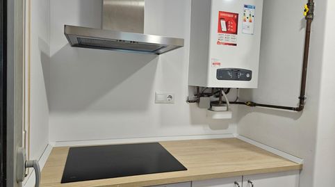 Foto 5 de Piso en venta en Sant Narcís, Girona Capital