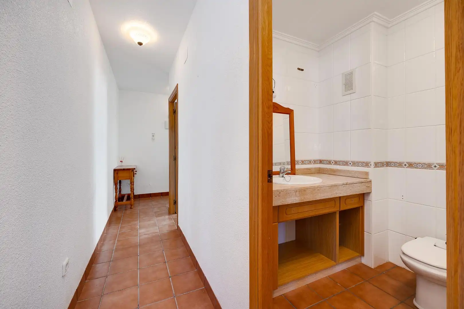 Apartament amb ascensor en venda a La Mata, imagen 10