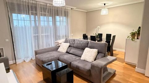 Photo 5 of Single-family semi-detached for sale in Hospital, Valdemoro