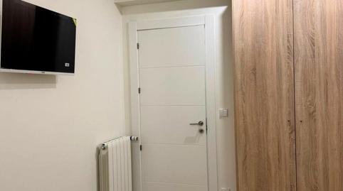 Photo 3 of Flat to share in San Fernando, Cuatro Caminos, Cantabria