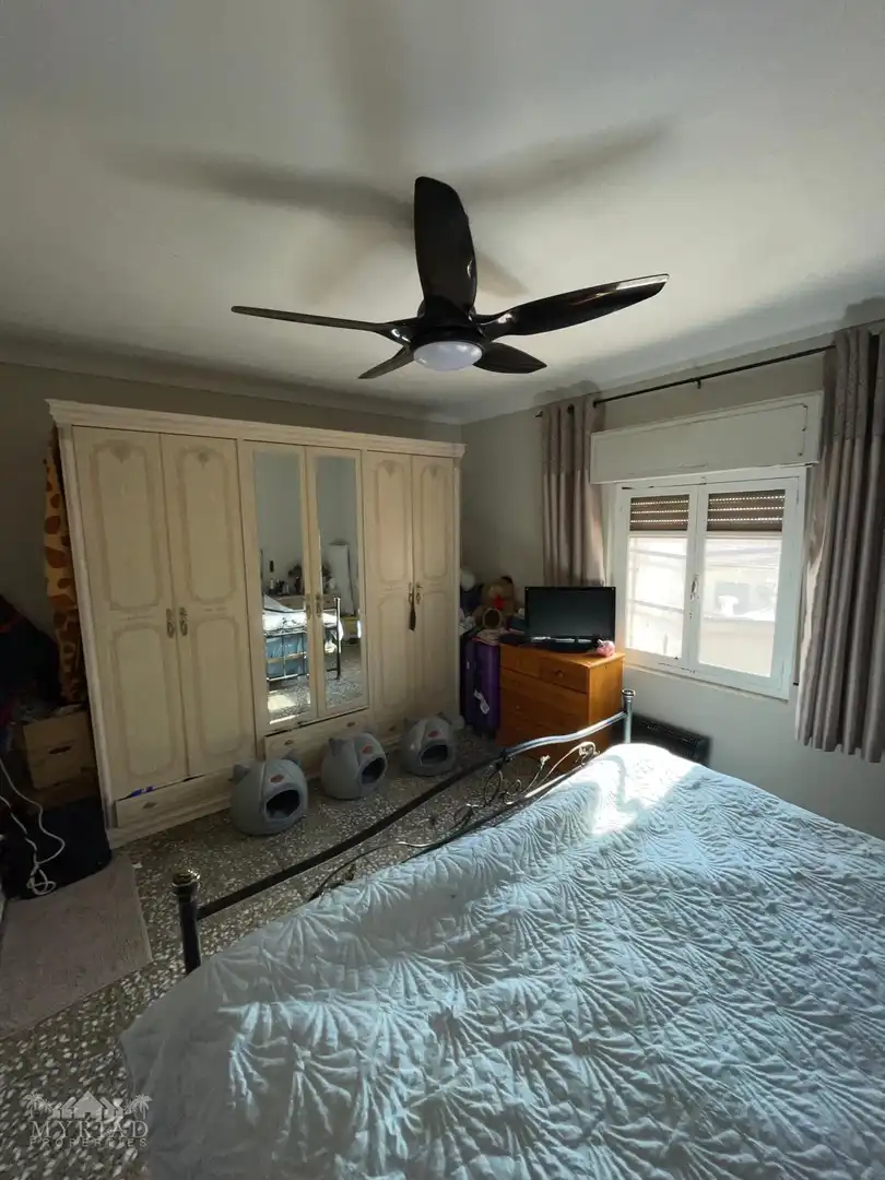 Maison mitoyenne à vendre à El Pinós / Pinoso, imagen 20