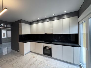 Appartamento con balcone in vendita a Carrer de Joan Ramon Jiménez