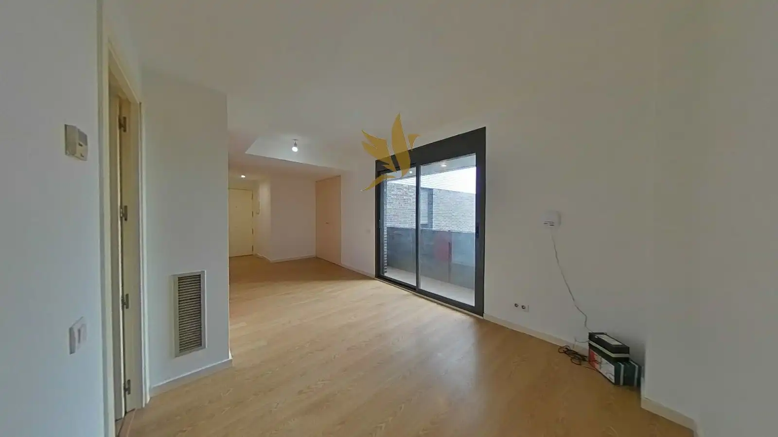 Wohnung mit Terrasse zum Verkauf in meridiana, imagen 15