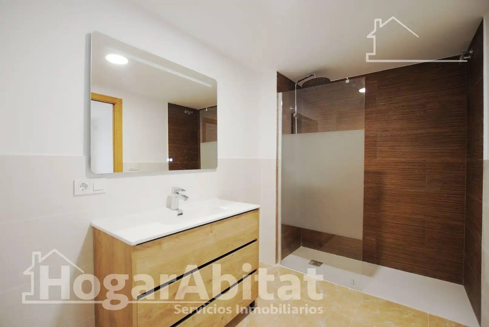 Residenziale con ascensore in vendita a Carrer EDUARDO ESCALANTE, imagen 81
