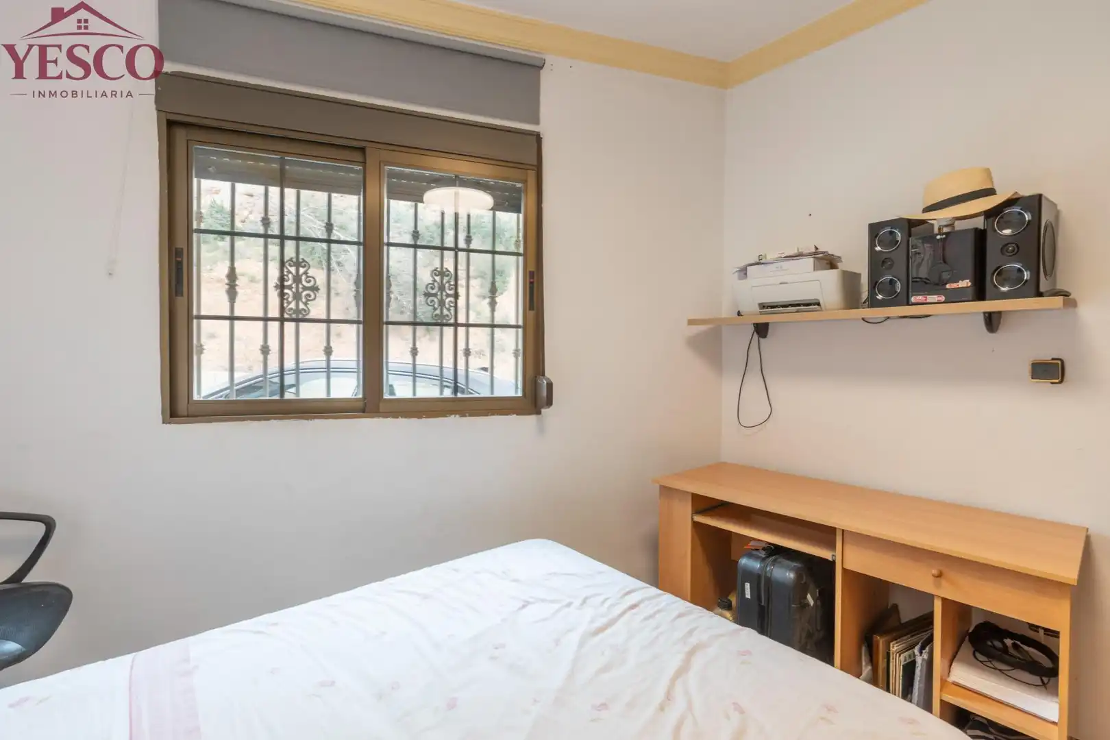House for sale in Calle Calle Pedro Temboury, imagen 10