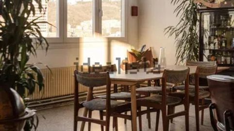 Photo 5 of Lofts for sale in Zabalburu, Bilbao