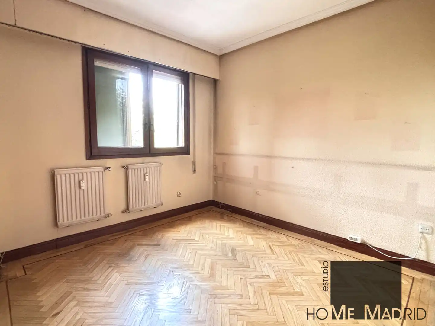 Appartement avec piscine à vendre à Calle de la Isla de Arosa, imagen 9