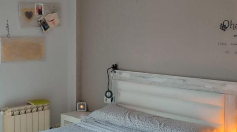 Photo 2 of Single-family semi-detached for sale in Miguel de Unamuno, Sant Joan de Moró, Castellón