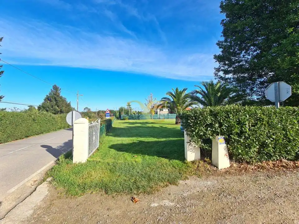 Residencial en venda a Deva, Deva
