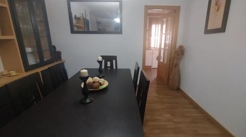Foto 3 de Piso en venta en San Gonzalo, Linares