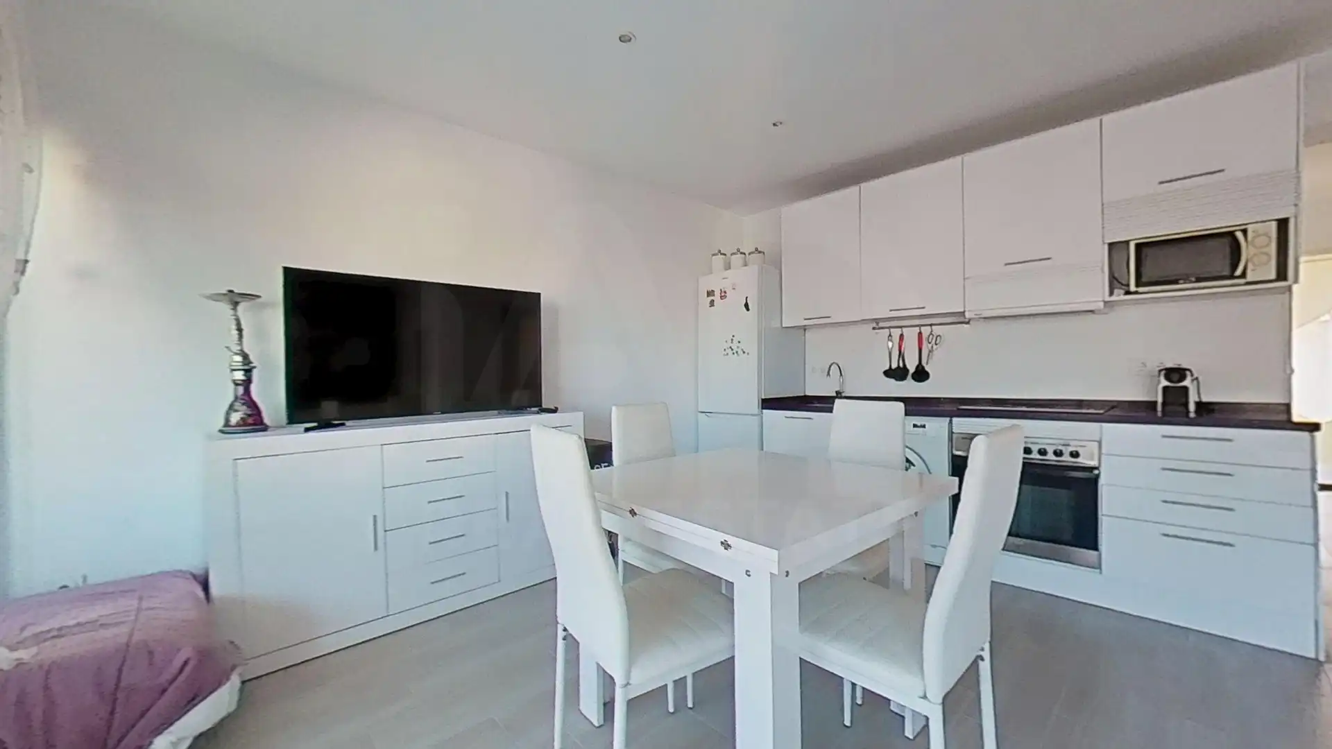 Flat for sale in Alcossebre, imagen 14