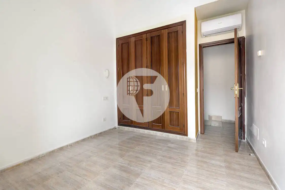 Einfamilien-Reihenhaus zum Verkauf in Alcúdia mit Terrasse, Schwimmbad und Balkon
