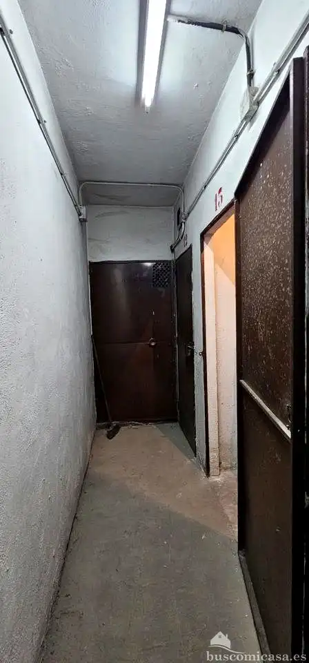 Storage room for sale in Armilla
