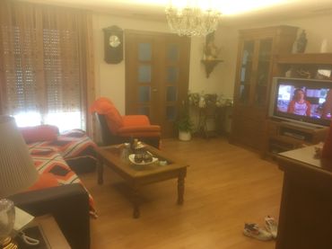Appartement à vendre à Calle Caños