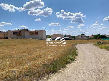 Terreno rustico in vendita a CL R-ES-2