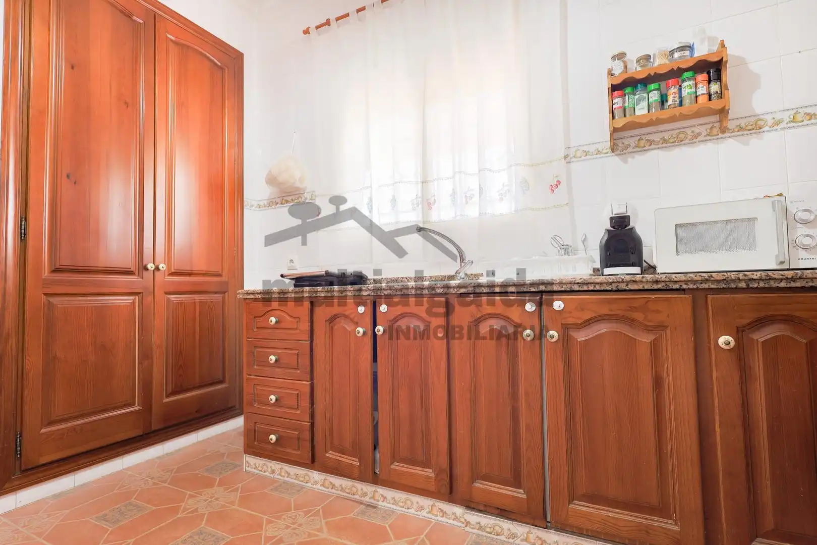 Casa en venda a Monteolivete - Camino Sevilla, imagen 8