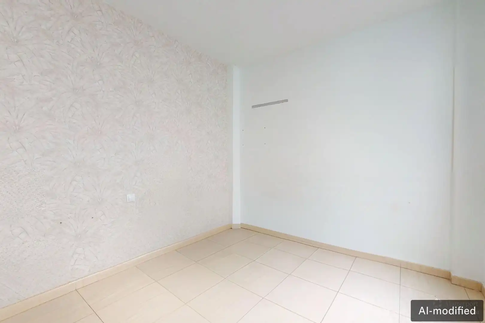 Appartement à vendre à Calle Océano Atlántico, imagen 10