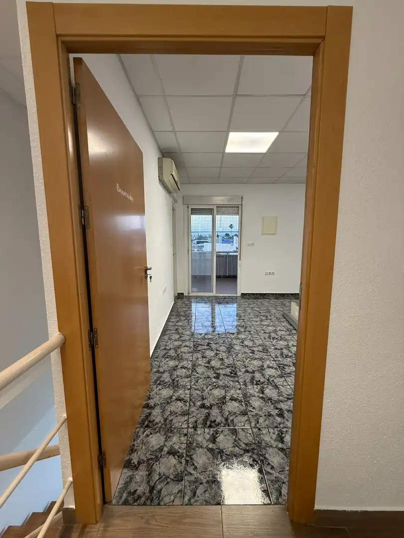 Casa o chalet en venta en Murcia con Aire acondicionado