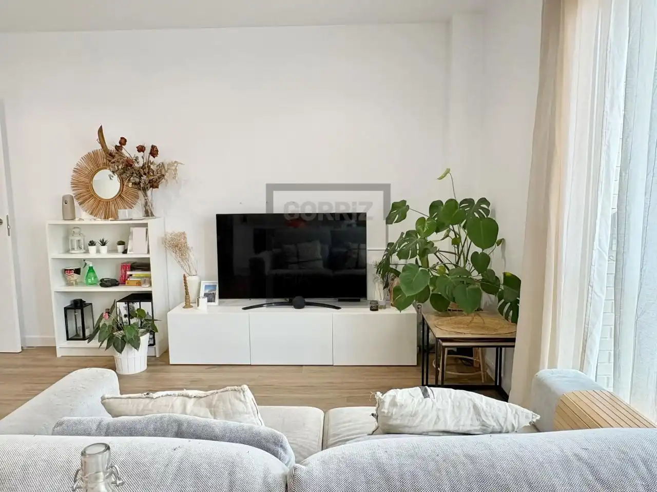 Appartamento con ascensore in vendita a Eixample, imagen 11
