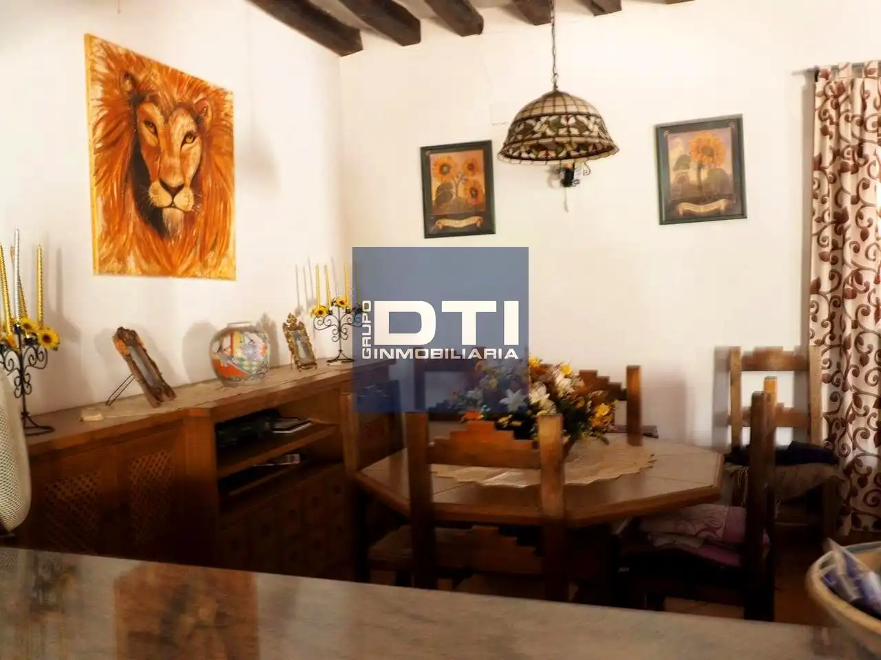 Finca rústica en venta en Munera con Piscina y Piscina comunitaria