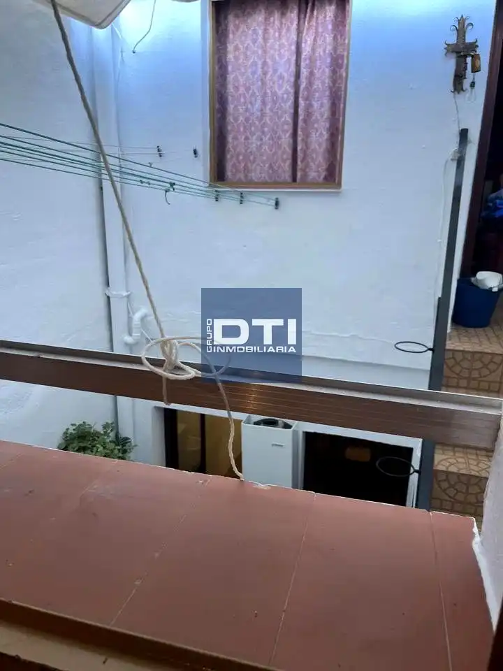 Maison avec terrasse à vendre à Calle San Miguel, imagen 18
