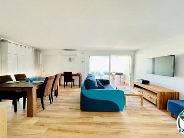 Apartment mit Aufzug zum Verkauf in Sector PORT GREC