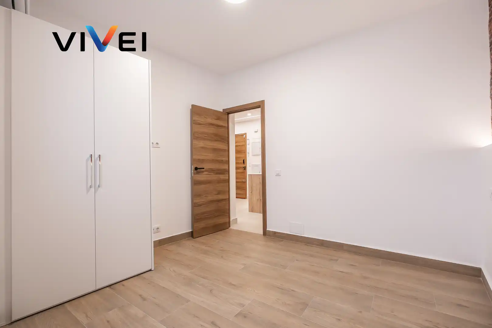 Wohnung mit Aufzug zum Verkauf in Calle PALOMA, imagen 17