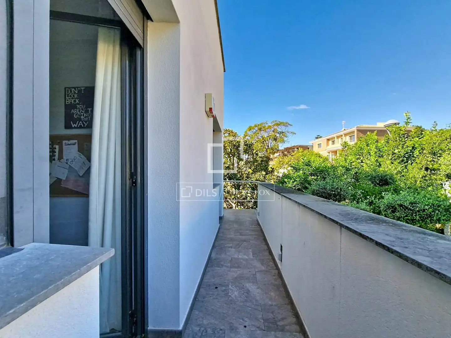 Xalet amb terrassa en venda a Cunit Residencial, imagen 83