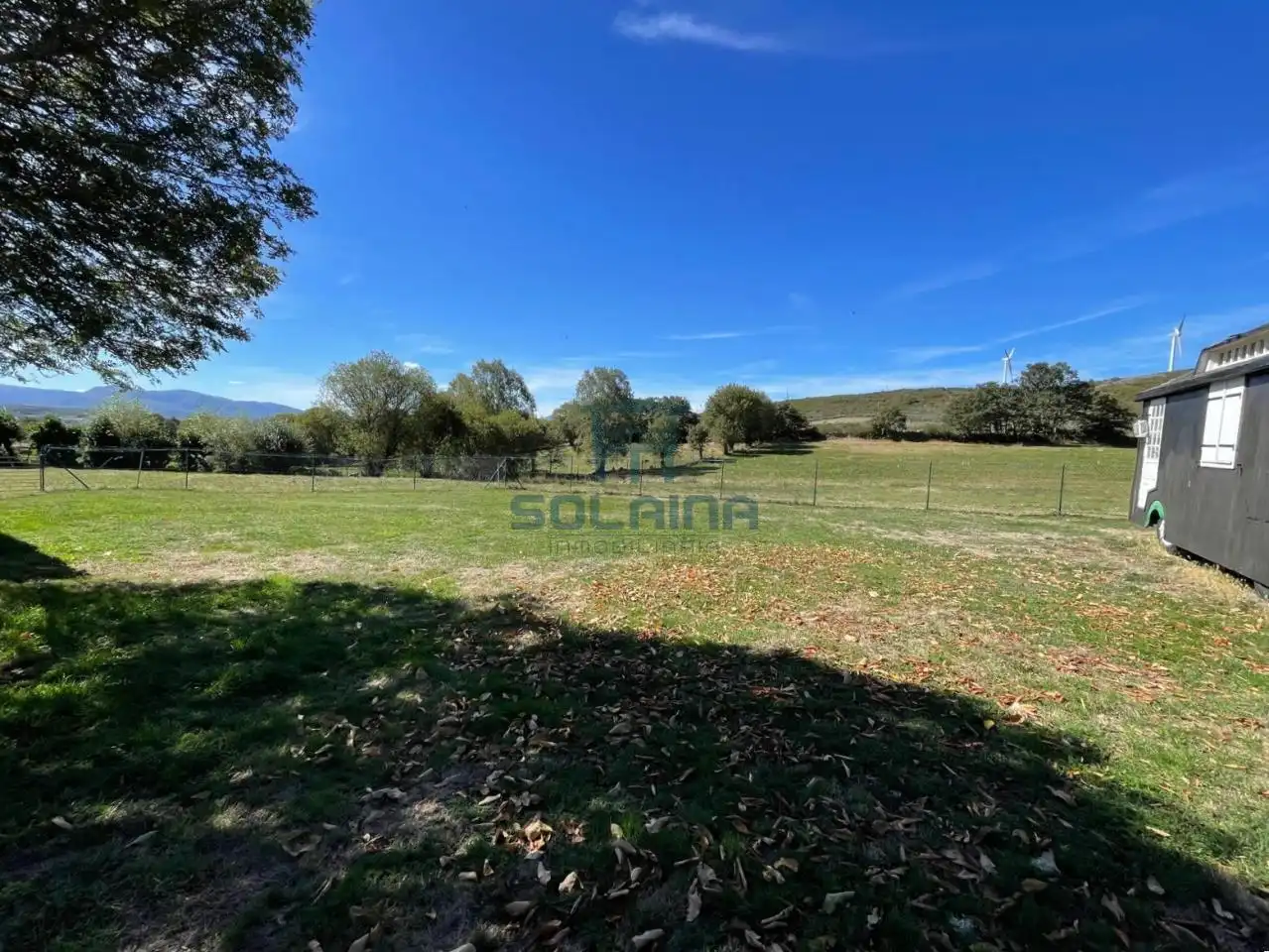 Maison rustique avec jardin à vendre à Chandrexa de Queixa, imagen 44