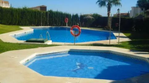 Foto 2 de Piso en venta en Calle de la Mancha, 7, Arroyo de la Miel, Benalmádena