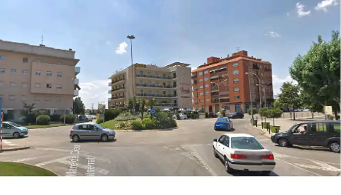 Residenziale in vendita a Avinguda de Salvador Dalí i Domènech, imagen 4