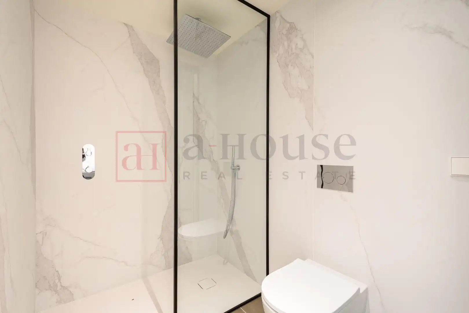 Appartamento con terrazza in vendita a Carrer de Còrsega, imagen 26