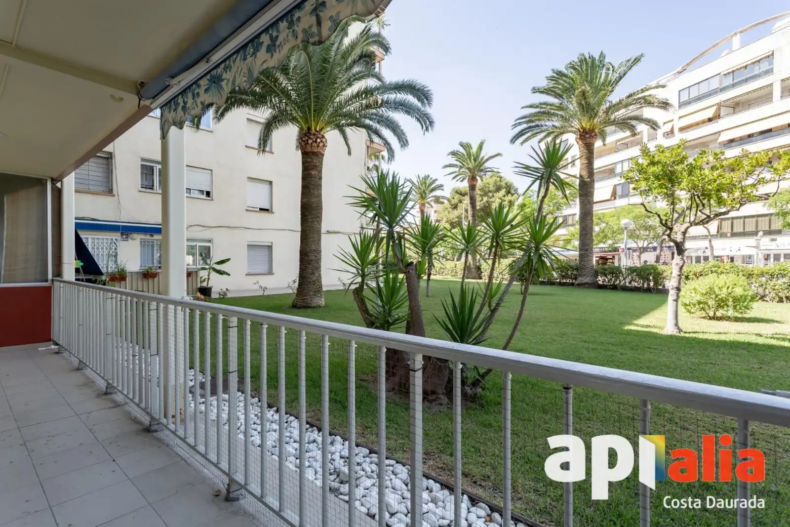 Appartement avec piscine à vendre à CALLE DE PEP VENTURA, imagen 27