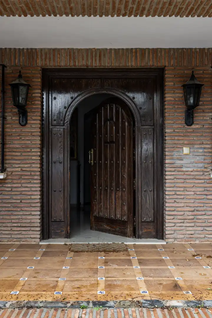 Casa o xalet en venda a Centro
