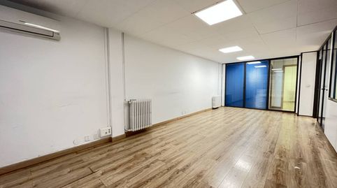Foto 4 von Büro zur Miete in Travesia Gràcia, 13, Sant Gervasi- Galvany, Barcelona Capital