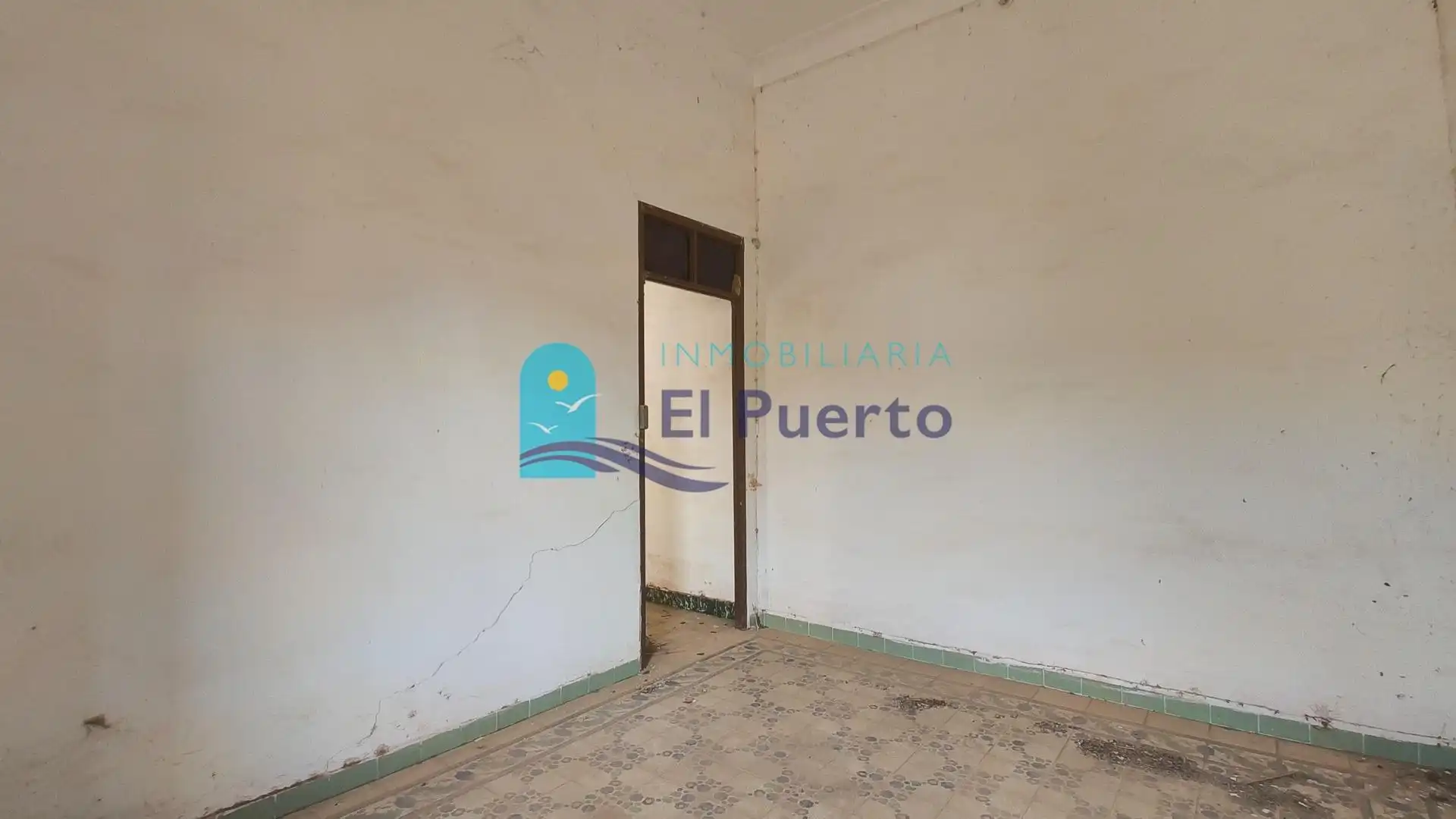 Casa en venta en Pedanías Oeste, imagen 14