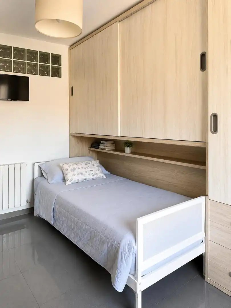 Piso en venta en Balldovina 21-23, imagen 31