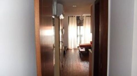 Foto 3 de Pis de lloguer a Calle Pilar Nogueiro, Numancia, Madrid Capital