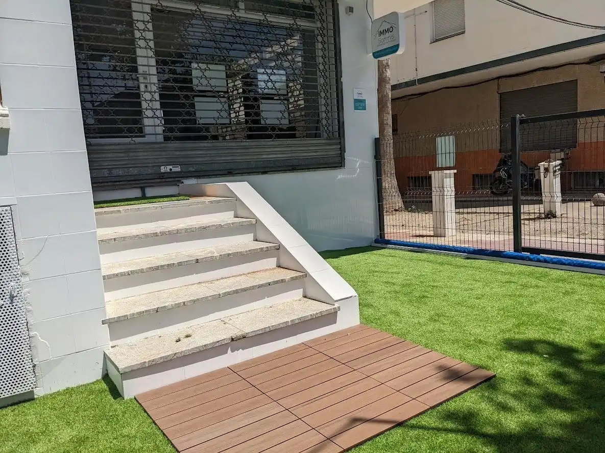 Local comercial en venda a Port Empordà, imagen 15