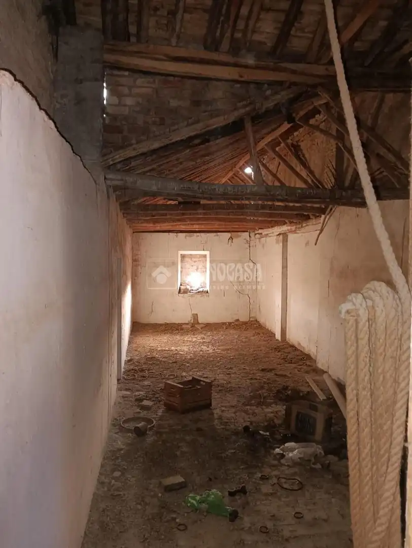 Habitatge en venda a Pinos Puente, imagen 20