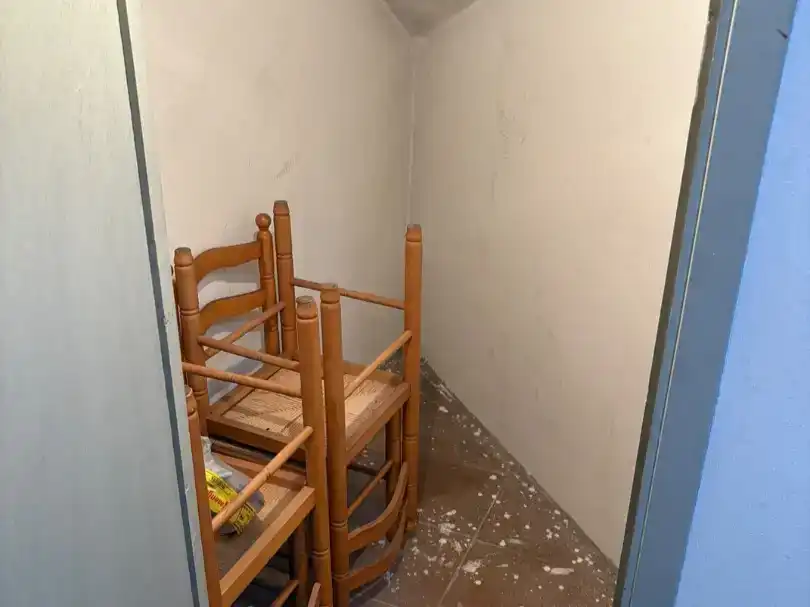 Piso en venta en Avilés
