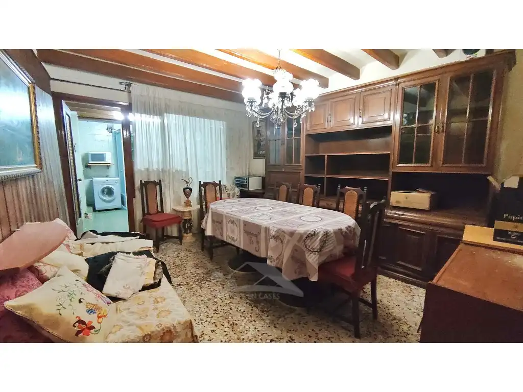 Appartamento in vendita a Calle Major, imagen 9