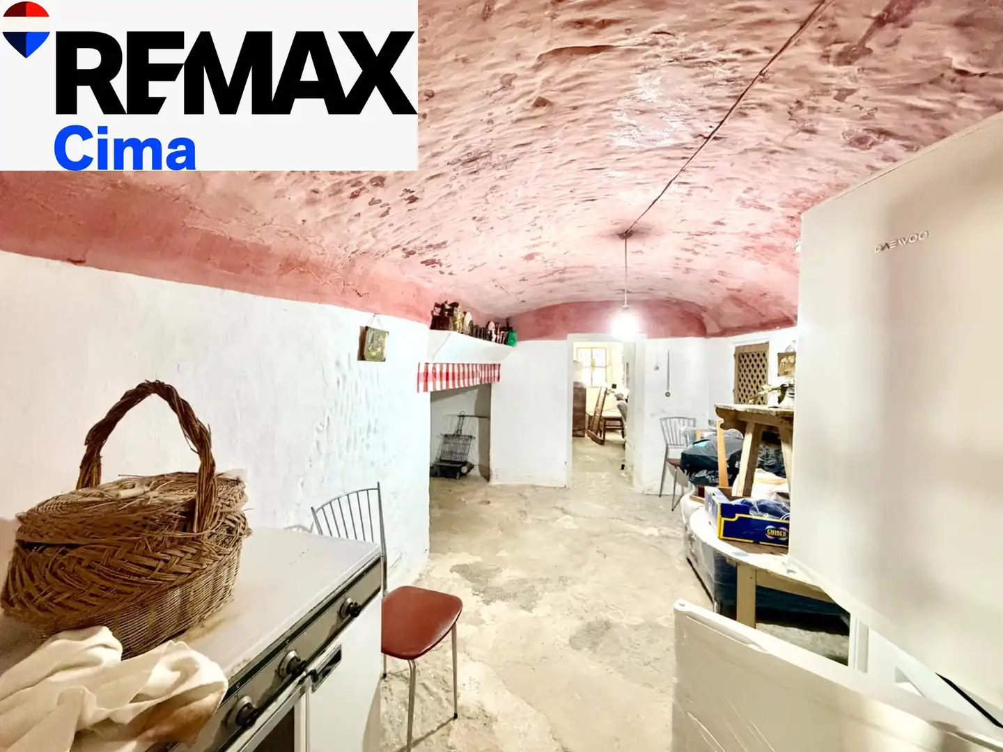 Maison avec terrasse à vendre à SAN ANTONIO 13, imagen 52