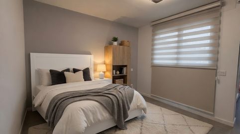 Foto 3 de Apartament de lloguer a Casco Antiguo, Leganés